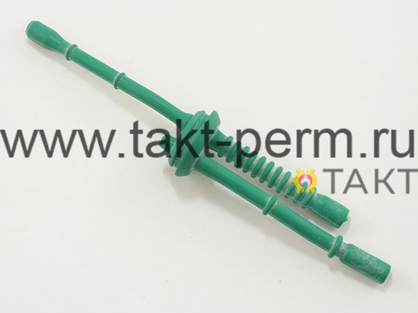 Шланг топливный ST-FS 38/45/55