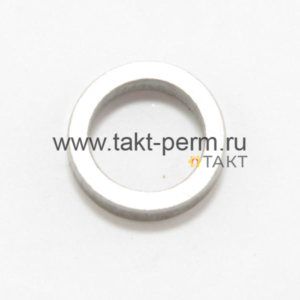 Кольцо ИДФР711141.183И