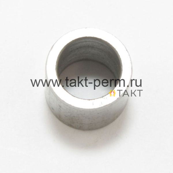Кольцо ИДФР711141.183-02И
