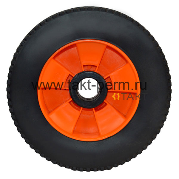 Колесо бетоносмесителя BR-130-200TI