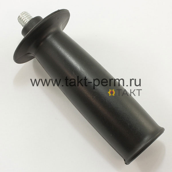 Ручка