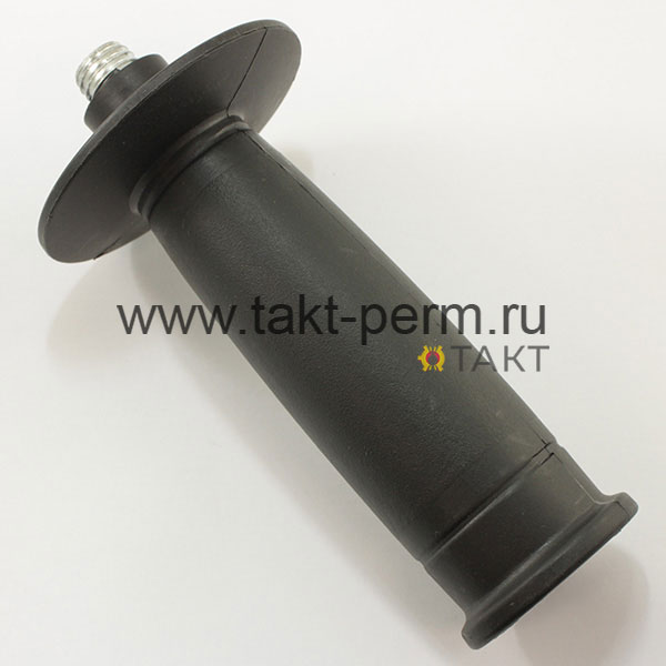 Ручка боковая для МШУ М14