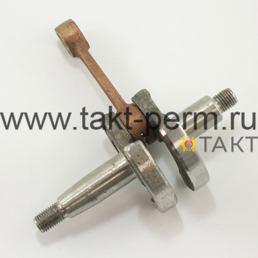 Вал коленчатый BR 260 (50шт/уп)