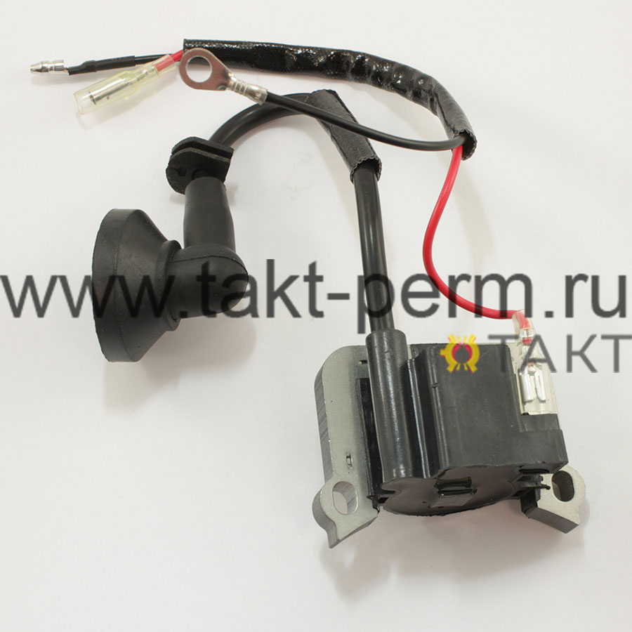 Катушка зажигания BR-330 (BRAIT,CARVER,FORZA)