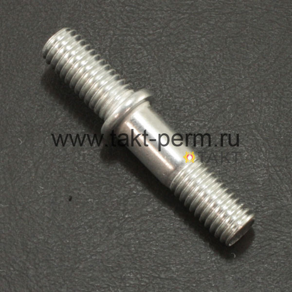 Шпилька шины 45-18К/52-20К RSG, код 4552041