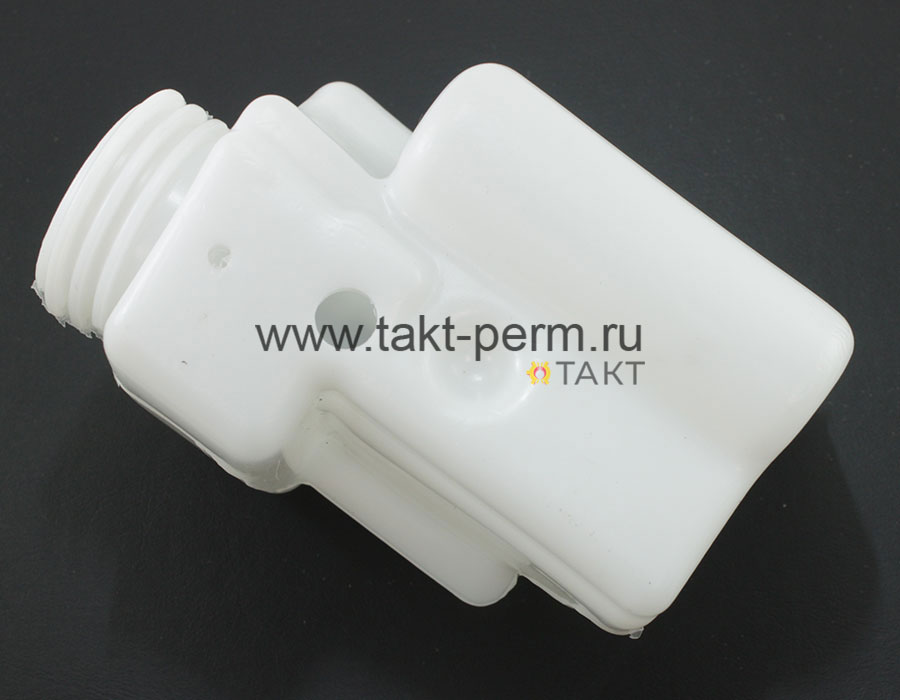 Бак топливный ST 170/180
