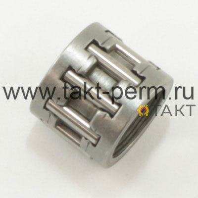 Подшипник шатуна игольчатый ST 180