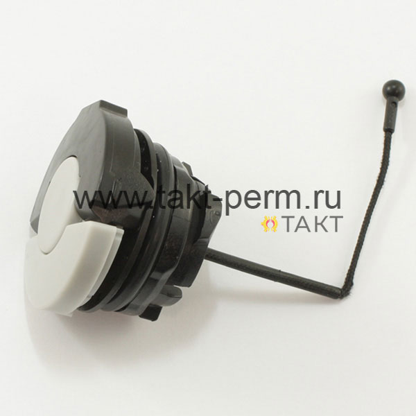 Пробка бензобака ST 230/250