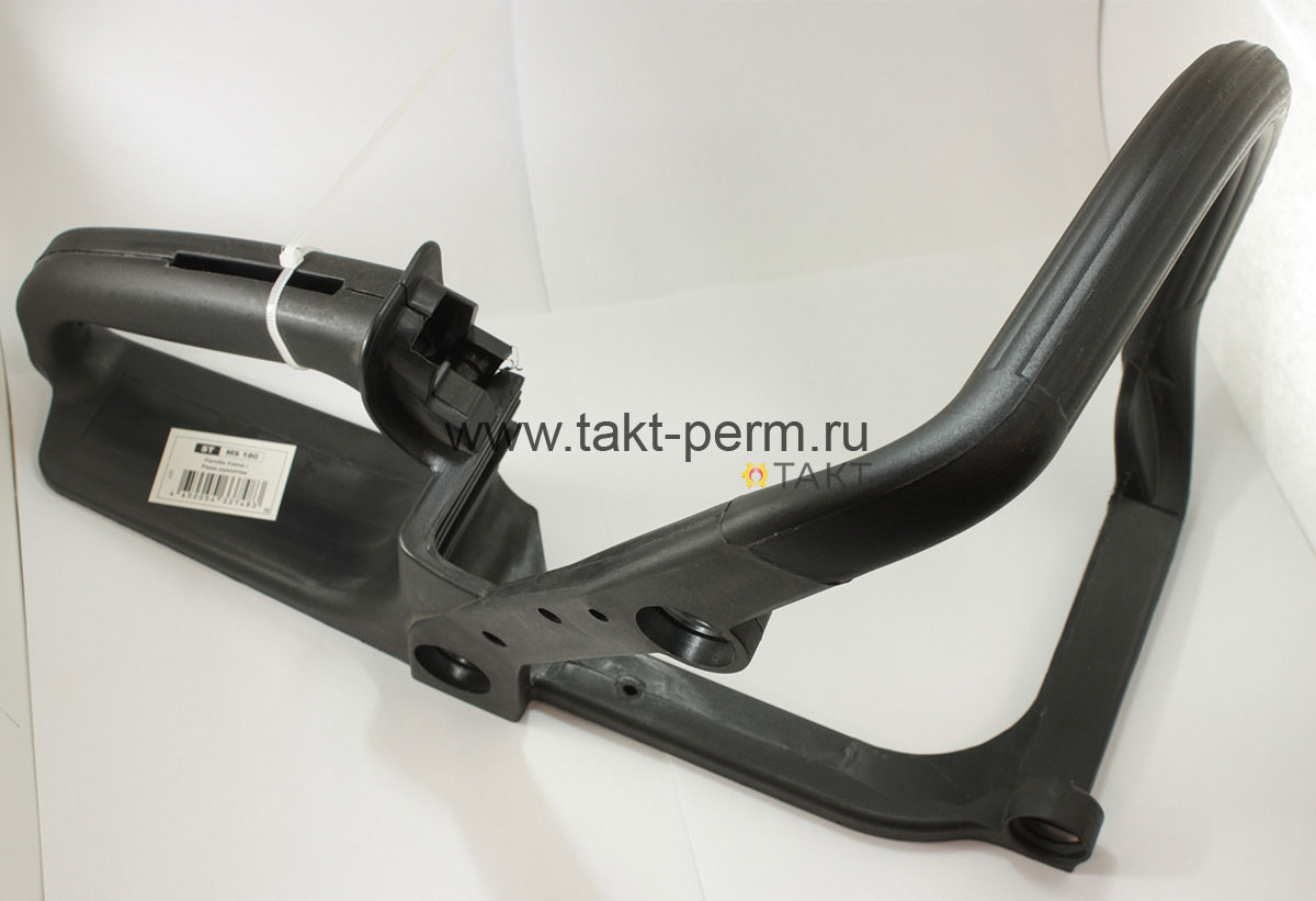 Рама рукоятки ST 180