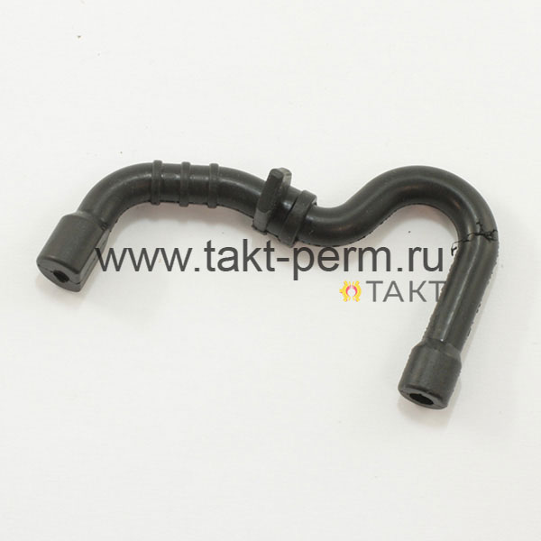 Шланг топливный ST 180 (1130 358 7700) 05.003.00205