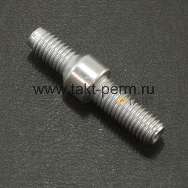 Шпилька шины ST 361 660 (0000 953 6605) 05.003.00208