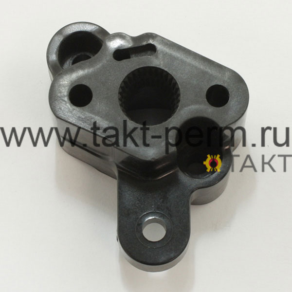 Теплоизолятор  FS 55