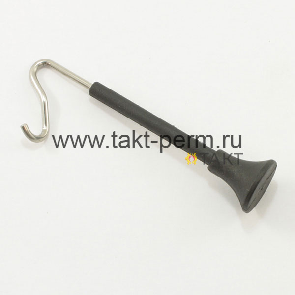 Рычаг управления дроссельной заслонки 45-18К/52-20К RSG, код 4552051