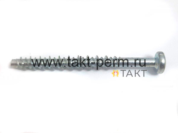ВинтTW 5,1x50 KB/1-HILO, гр 540Н 01992000002И