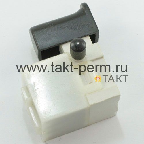 Микровыключатель сварочного аппарата /^5