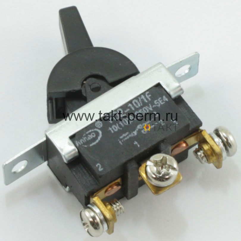 Ремень 440-4PJ имп.рез.(газонокосилка SKIL 0713) (F0150713RA) (кит. маркировка 457)