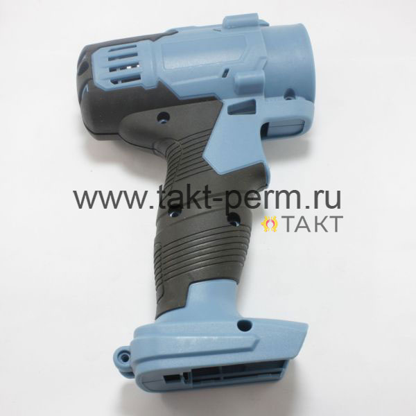 Корпус 9400238И