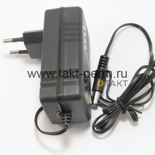 Зарядное устройство (блок питания) 18В 9400245И