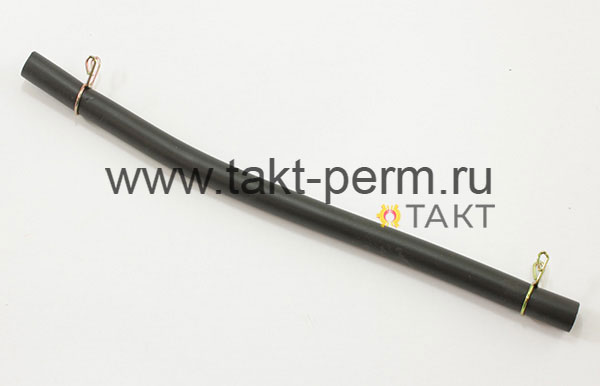 Шланг топливный 168F-2