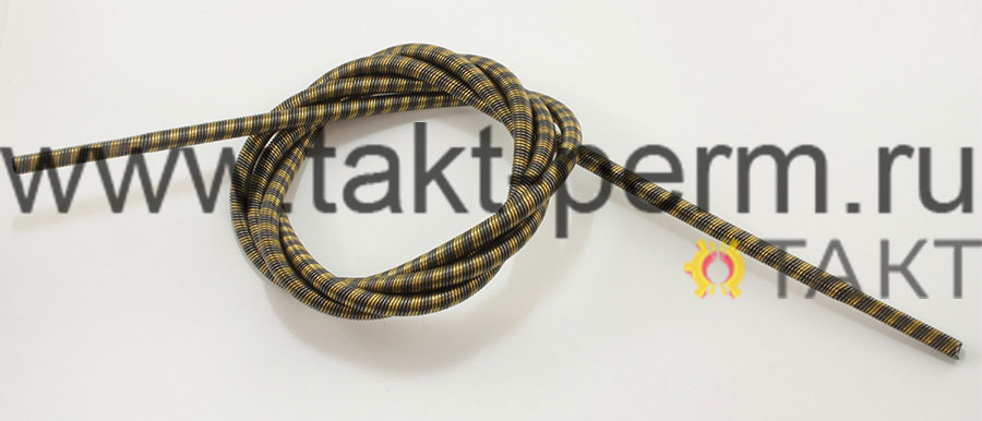 Вал