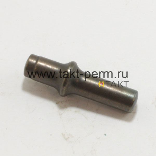 Ударник