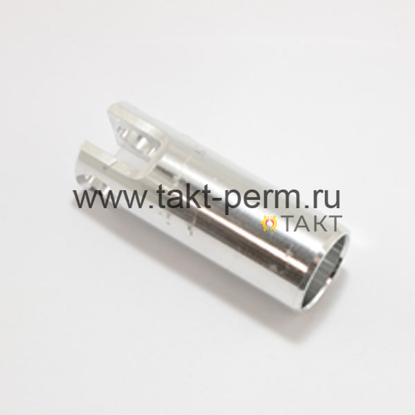 Цилиндр 9400019И