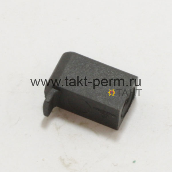 Фиксатор 9400026И