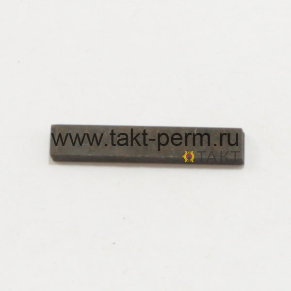 Планка 9400034И
