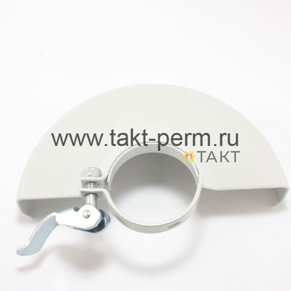 Кожух ИДФР305142041И