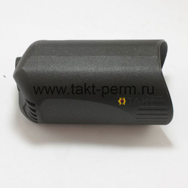 Корпус