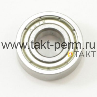 Подшипник