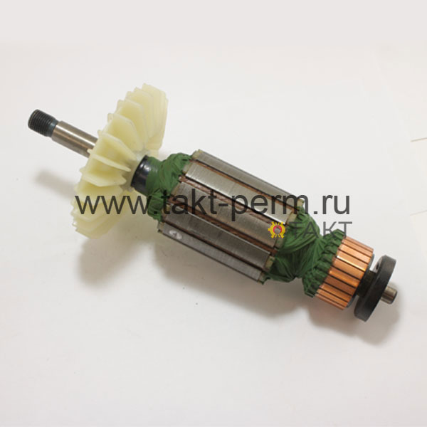 Якорь ИДФР684263.056И