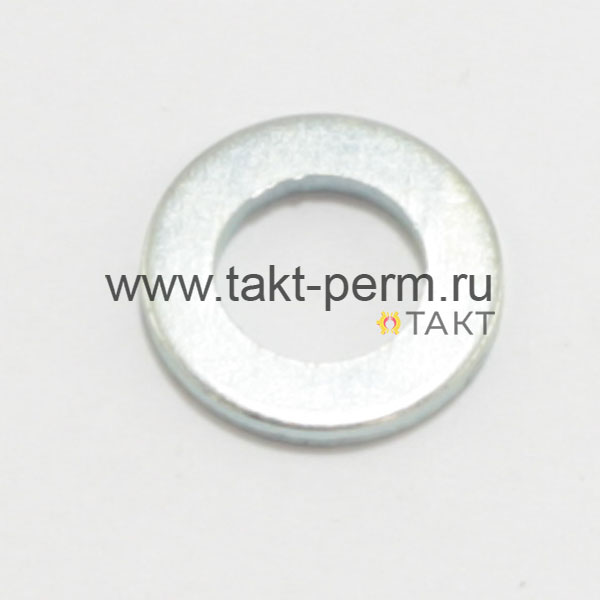 Шайба А8.04.019 ГОСТ 10450- 78 010450080001И