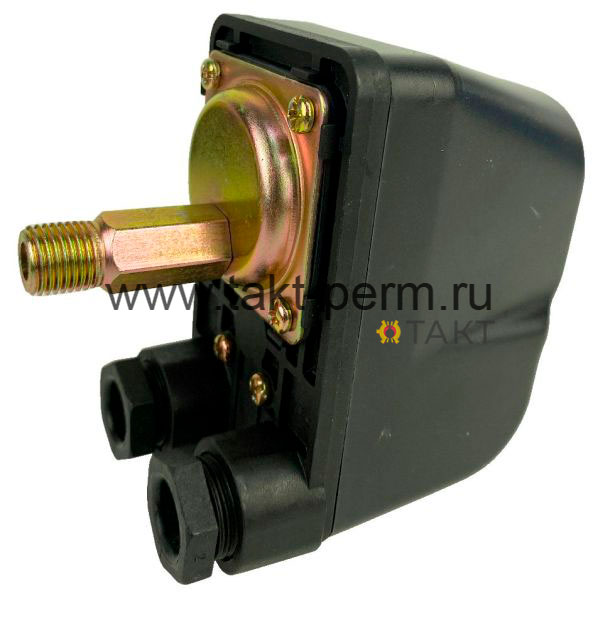 Реле давления BPS-02F-M,50 шт/к.