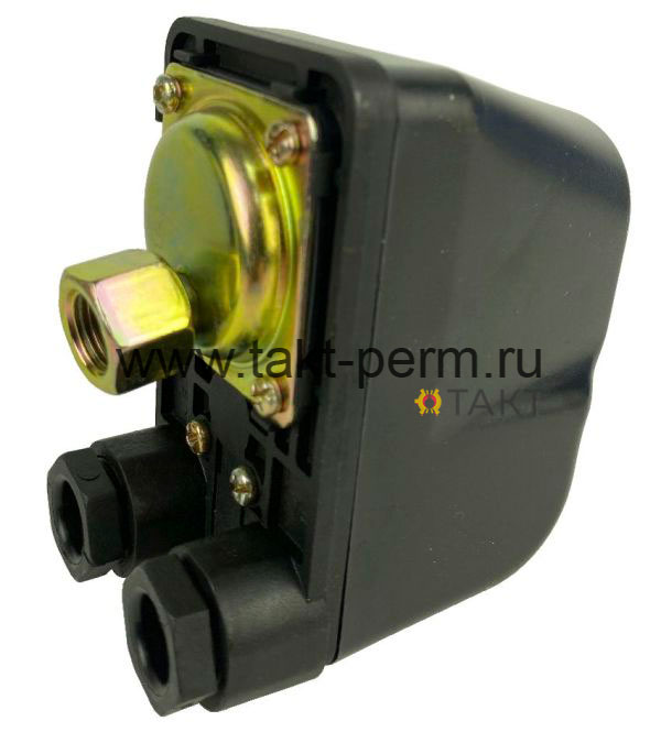Реле давления BPS-02F,50шт/к.