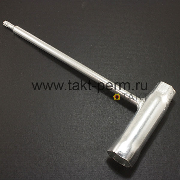 Ключ-отвертка 1319-170 TORX  Rezer (БП STIHL)(200шт/уп.)