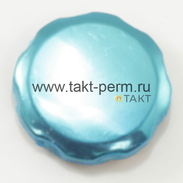 Крышка бензобака (168F-2)