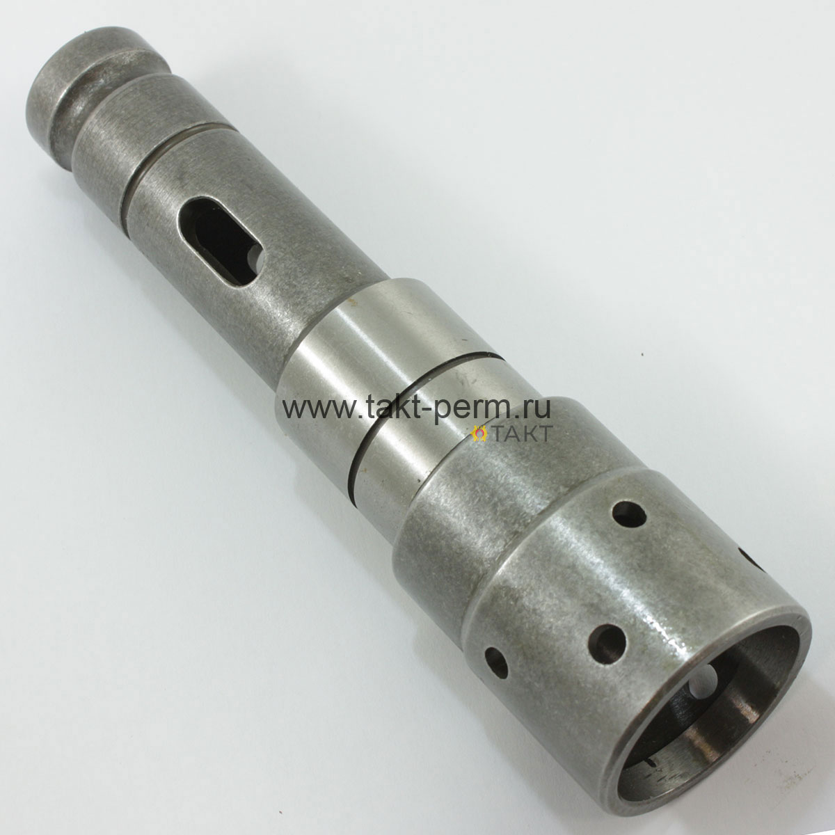 Ствол голый для перфоратора Hitachi DH45MR D37