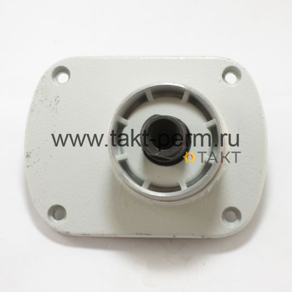 Крышка ИДФР301265.022И (замена Крышка ИДФР301265.018-01И , 020-01, 020)