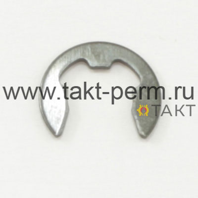 Шайба стопорная чашки сцепления Stihl 180/210-660 (8х1,3) (9460-624-0801) аналог