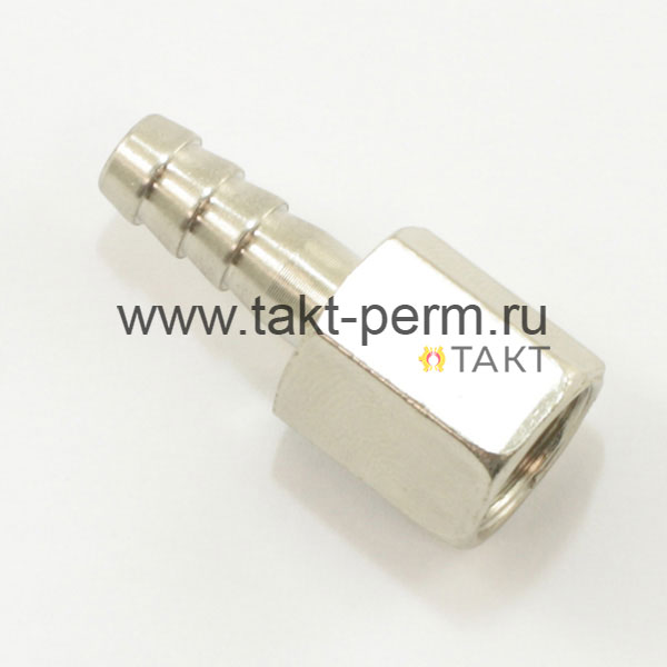 Переходник