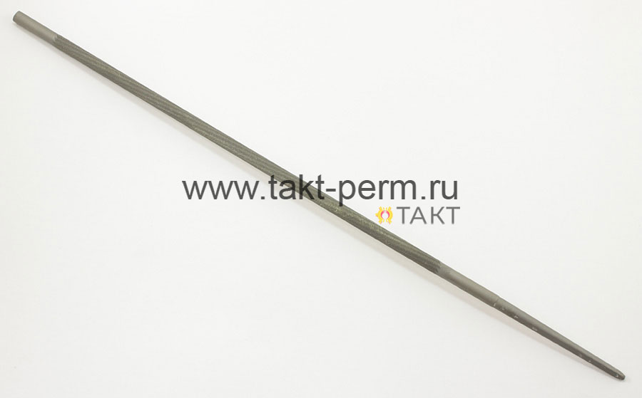 Напильник круглый Rezer 4,8  RF 70503 (12/600 шт/кор)