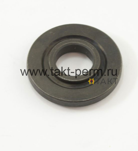 Фланец внутренний AG1050/125-2.002