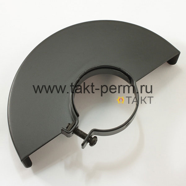 Кожух защитный AG1050/125-2.003