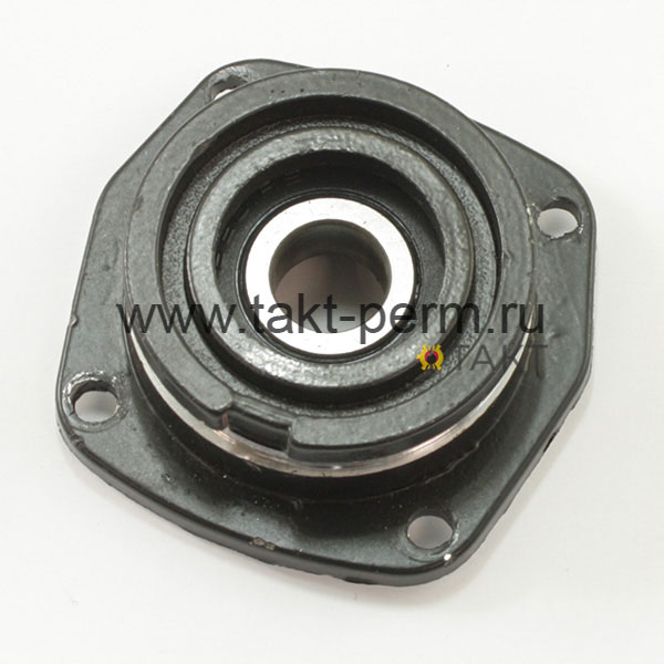 Крышка редуктора AG1050/125-2.010