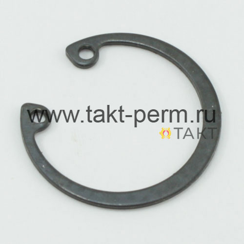 Кольцо стопорное AG1050/125-2.012