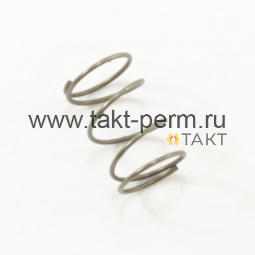 Пружина AG1050/125-2.021