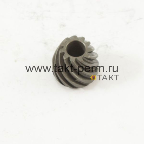 Шестерня AG1050/125-2.023