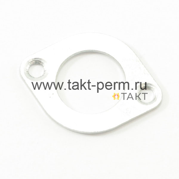 Крышка подшипника AG1050/125-2.025