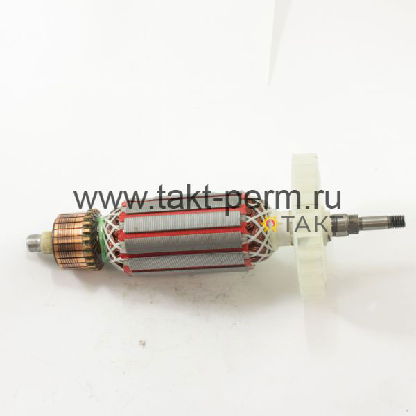 Якорь AG1100/125-1.028